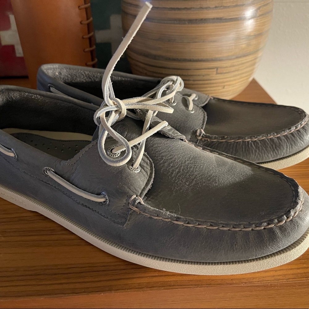 Sperry Top-Sider *new*
